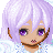 Faerie Kae's avatar