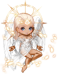 iGoldenHeart's avatar