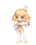 perles's avatar