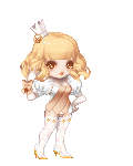 perles's avatar