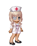I Am vanilla creams's avatar
