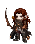 Prince Kili 's avatar