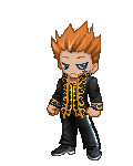 Mugen Tatsu's avatar