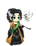 xRiniel's avatar