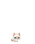 r a d i o cannibal's avatar