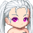 Minty bat's avatar