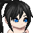 MyLittleNightmares's avatar