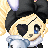 Tama Jayde's avatar