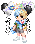 krishna chaitanya 131's avatar