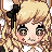 dai135's avatar
