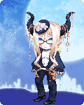 bribri0's avatar