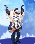 bribri0's avatar