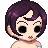 mikaelaelaela's avatar