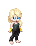 The Kenzasaur's avatar