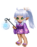 SyRikka's avatar