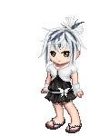 Mini Minzu's avatar