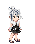 Mini Minzu's avatar