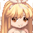 Kasiren's avatar