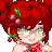nyunyuelf's avatar