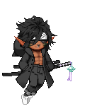 captain one-eye flint's avatar