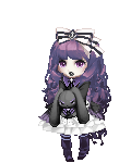 Serene Dippity 's avatar