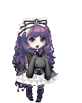 Serene Dippity 's avatar