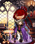 Kalaundrea's avatar