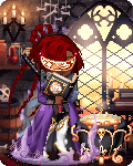 Kalaundrea's avatar