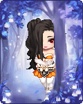 Lily Waterleaf's avatar