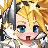 The Bendanator's avatar