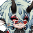 Lostikins's avatar