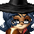 Snapus Angelus's avatar