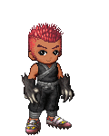 awesome kai129's avatar