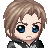 Rankov_Marluc's avatar