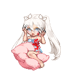 Hungry Macaroni's avatar
