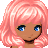 TastyMilkshak3's avatar