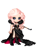 sara_spectacular's avatar