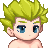 Luna_Shinobi's avatar
