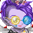 Tikii12345's avatar