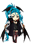 Kyrasprite's avatar