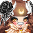 BubbIe Tease's avatar