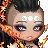 Dishonorable Intentions's avatar