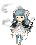 Saorise's avatar