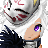 Mistress Akane Dune's avatar
