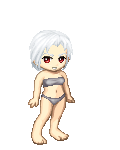 ID10T ERR0R's avatar