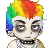 BoozeClues's avatar