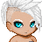 Hallucinative Haze's avatar