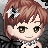 Ginevera Molly Weasley's avatar