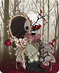 Arizleopard's avatar