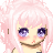 l piiyanggot l's avatar